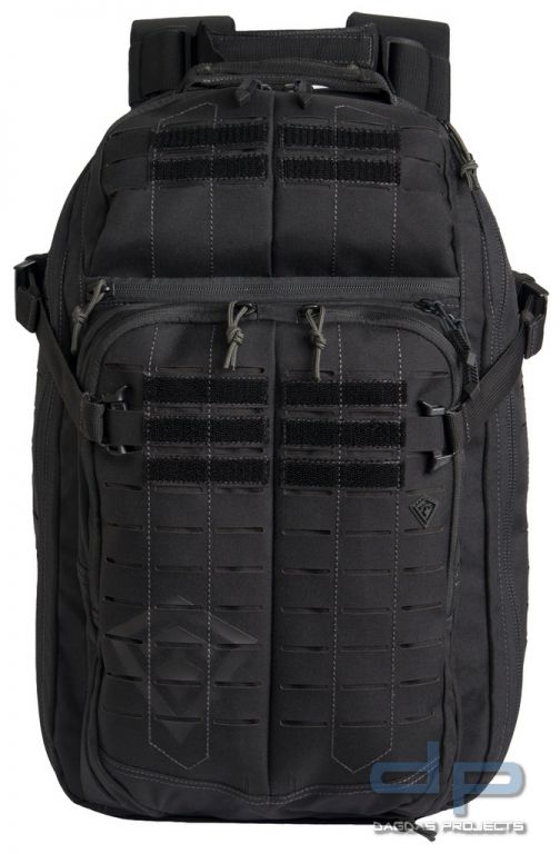 First Tactical Tactixs 1-Day Plus Backpack in verschiedenen Farben