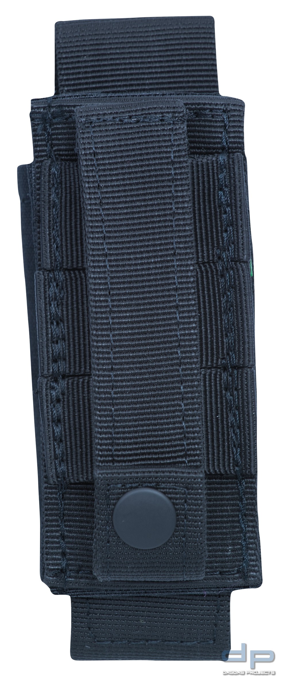CONDOR OC SPRAYHOLSTER Dunkelblau