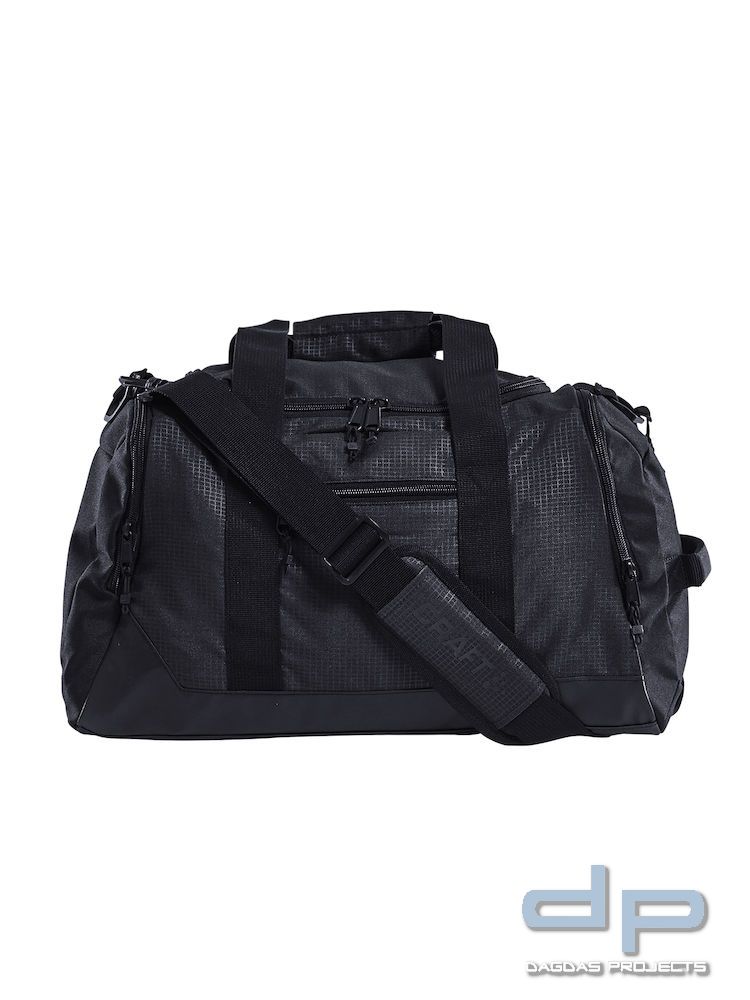 Craft Transit 25L Bag