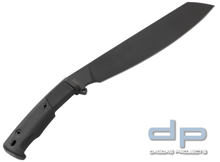 Extrema Ratio Kreios Survivalmesser