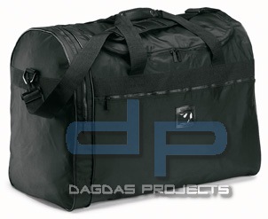 Einsatztasche Guard