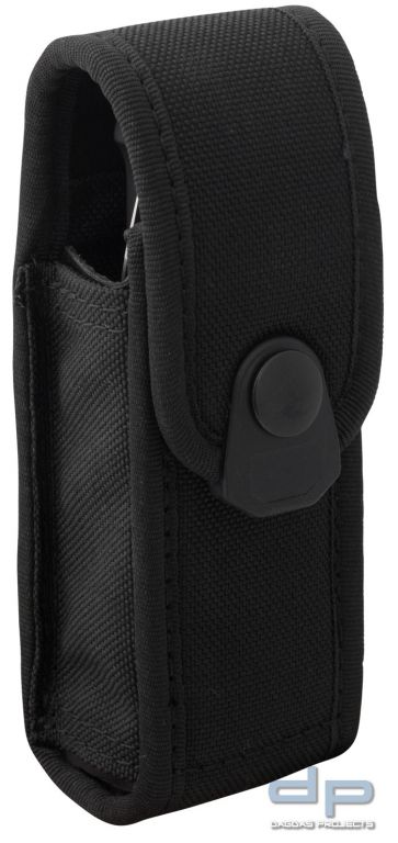 Extrema Ratio Police III Rettungsmesser