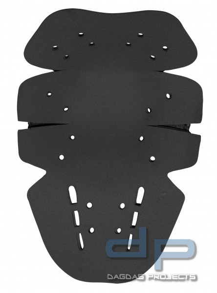CARINTHIA COMBAT KNEE PAD FÜR CCS