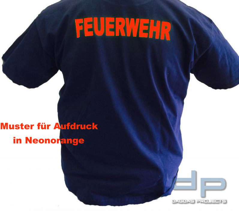 Premium Polo mit Wunschaufdruck in verschiedenen Farben