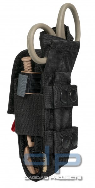 RECON TOURNIQUET TASCHE TP2  IN VERSCHIEDENEN FARBEN