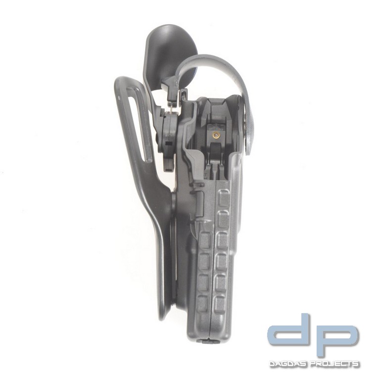 SAFARILAND® 7360 7TS (ALS/SLS) Dienstholster