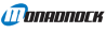 logo_monadnock