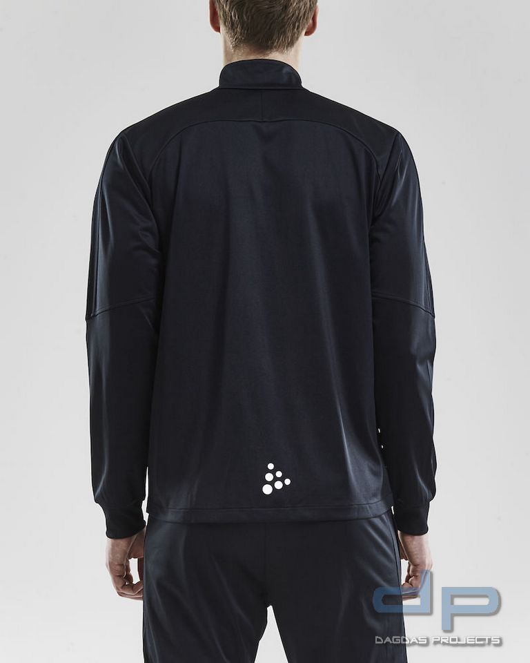 Craft PROGRESS Jacket für Herren in verschiedenen Farben