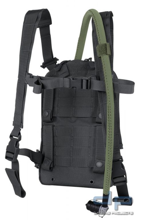 Condor LCS Tidepool Hydration Carrier 1,5 L in verschiedenen Farben