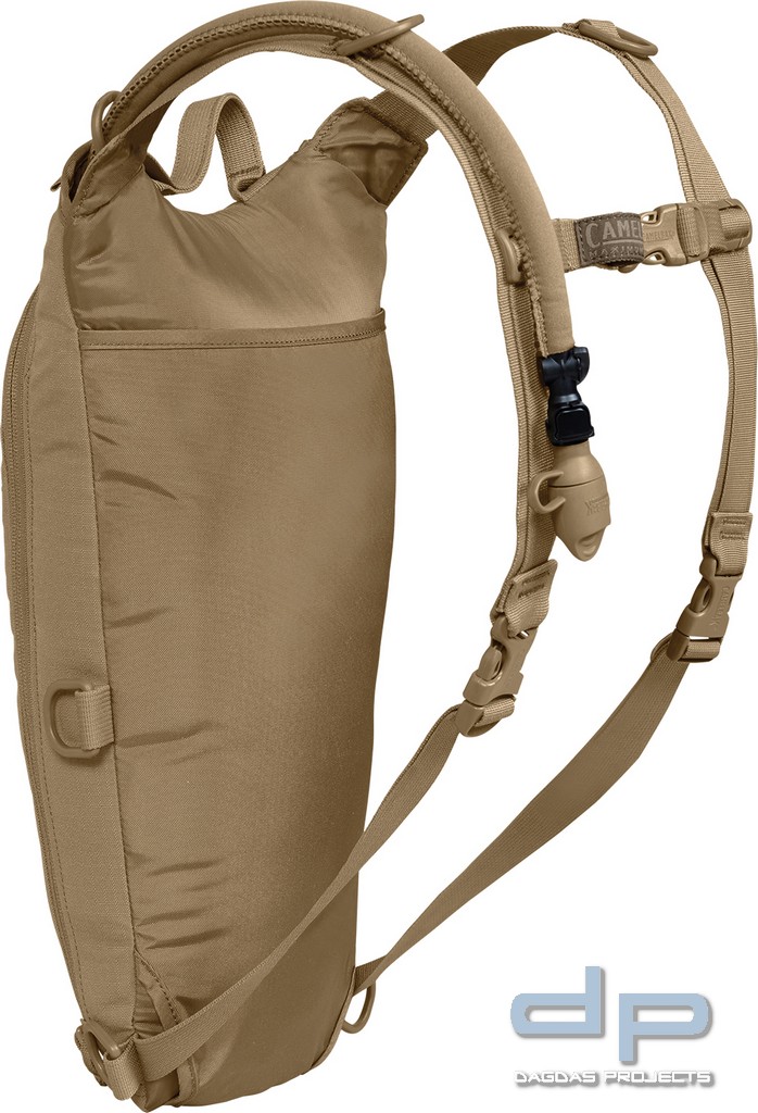Camelbak ThermoBak 3L Mil Spec Crux in 2 Farben