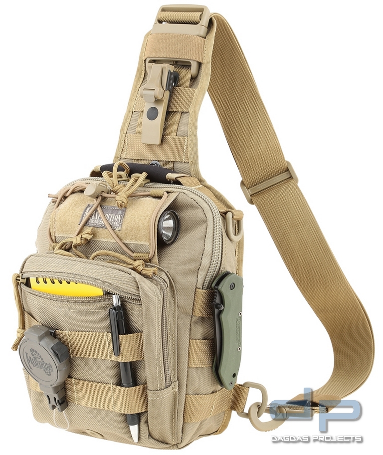 Maxpedition Remora Gearslinger