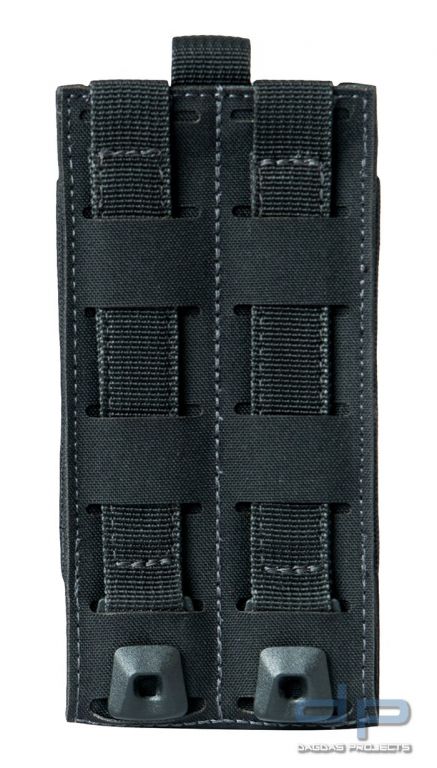 First Tactical Tactix Media Pouch Large in verschiedenen Farben