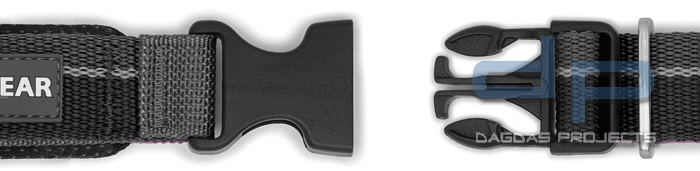 Ruff Wear Hundeleine Roamer