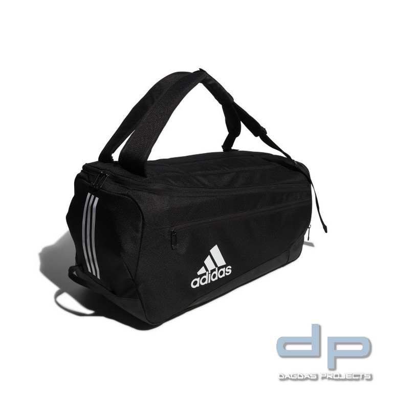 adidas Sport-/Ausrüstungstasche/Rucksack, Endurance Packing DB50, (50 Liter)