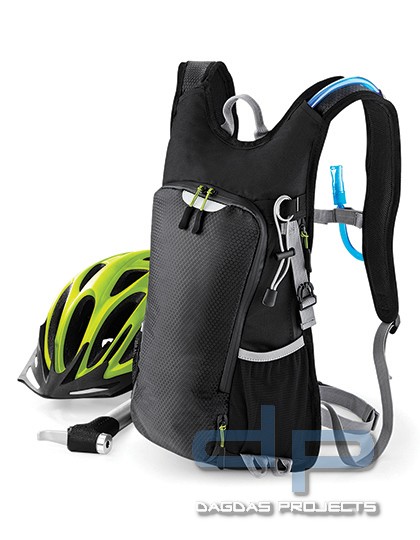 SLX® Hydration Pack