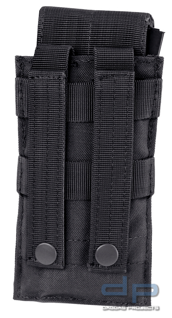 Condor M4 Single Mag Pouch in verschiedenen Farben