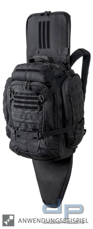 First Tactical Specialist 3-Day Backpack in verschiendenen Farben