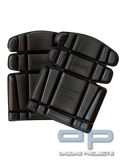 Knee Pads