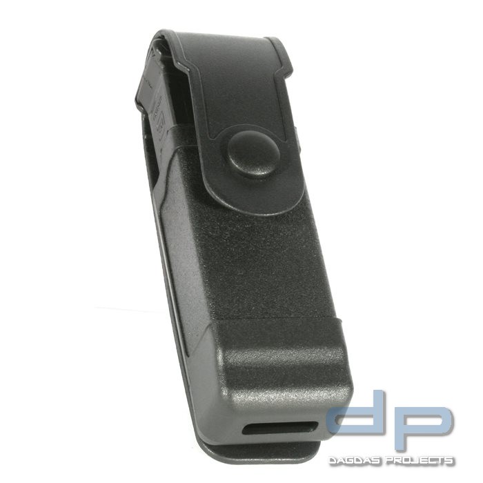 Blackhawk Tactical Mag Pouch in Schwarz