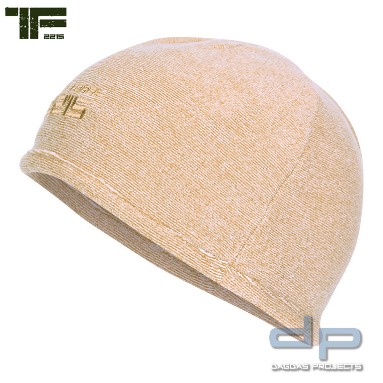 TF-2215 Soft Beanie in verschiedenen Farben