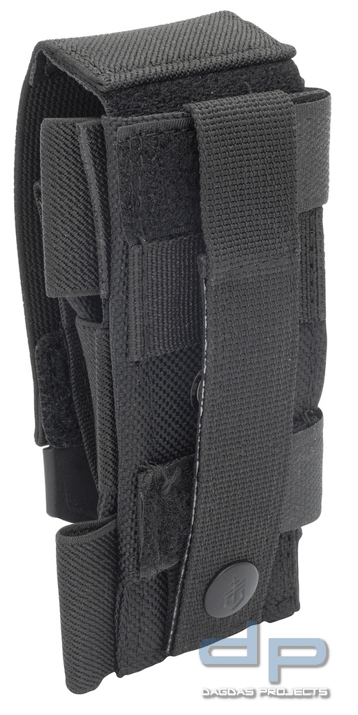 Gerber CustomFit Dual Sheath