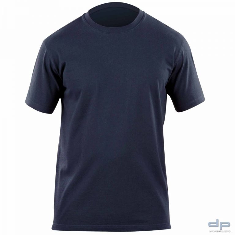 5.11 Professional T-Shirt - Short Sleeve