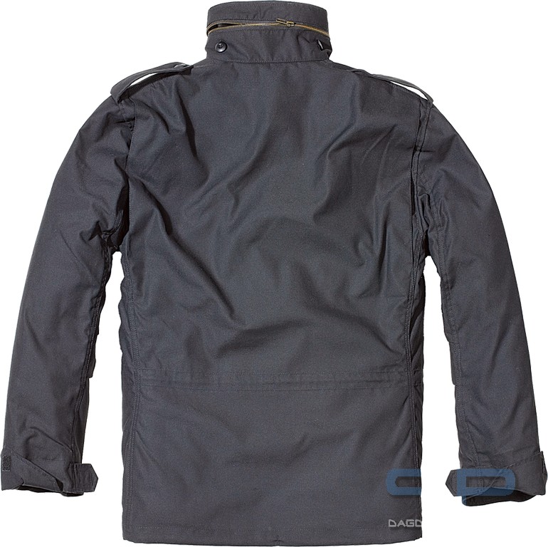 M-65 Fieldjacket Classic in verschiedenen Farben