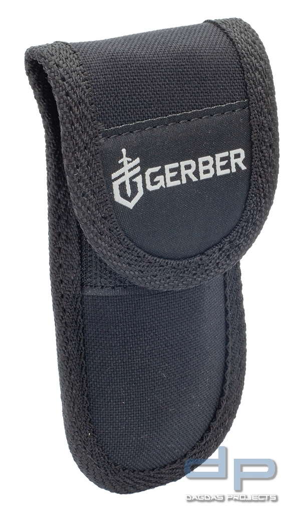Gerber MP600 Basic Multitool