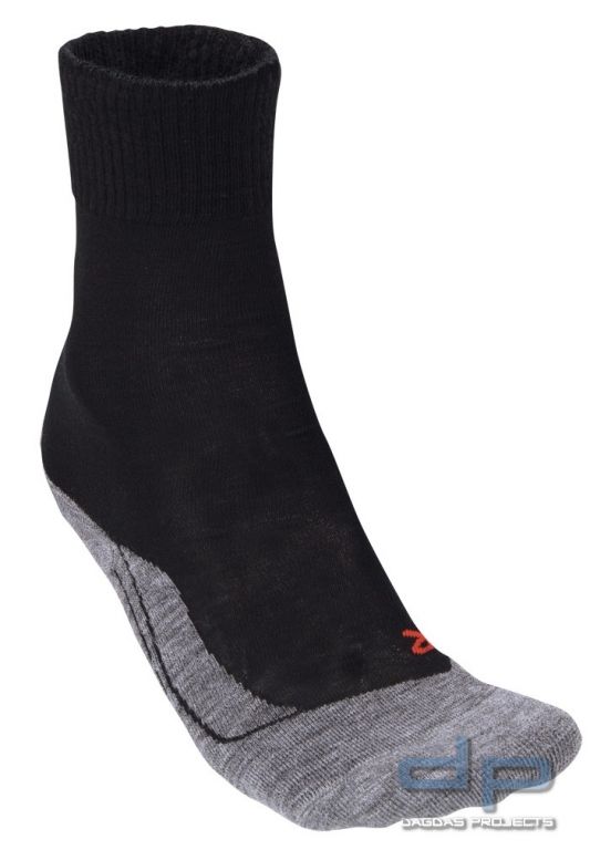 Falke TK5 Trekking Socke Women Ultralight