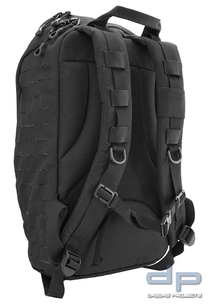 Karrimor Modi 15 Patrol Pack in verschiedenen Farben