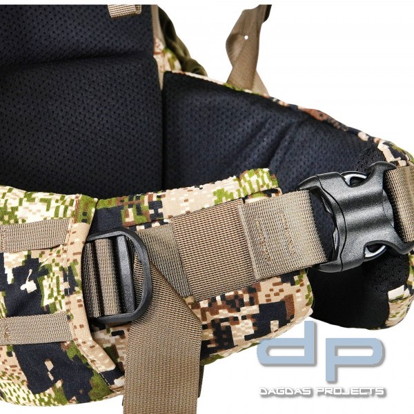 MYSTERY RANCH POP UP 30 DAYPACK