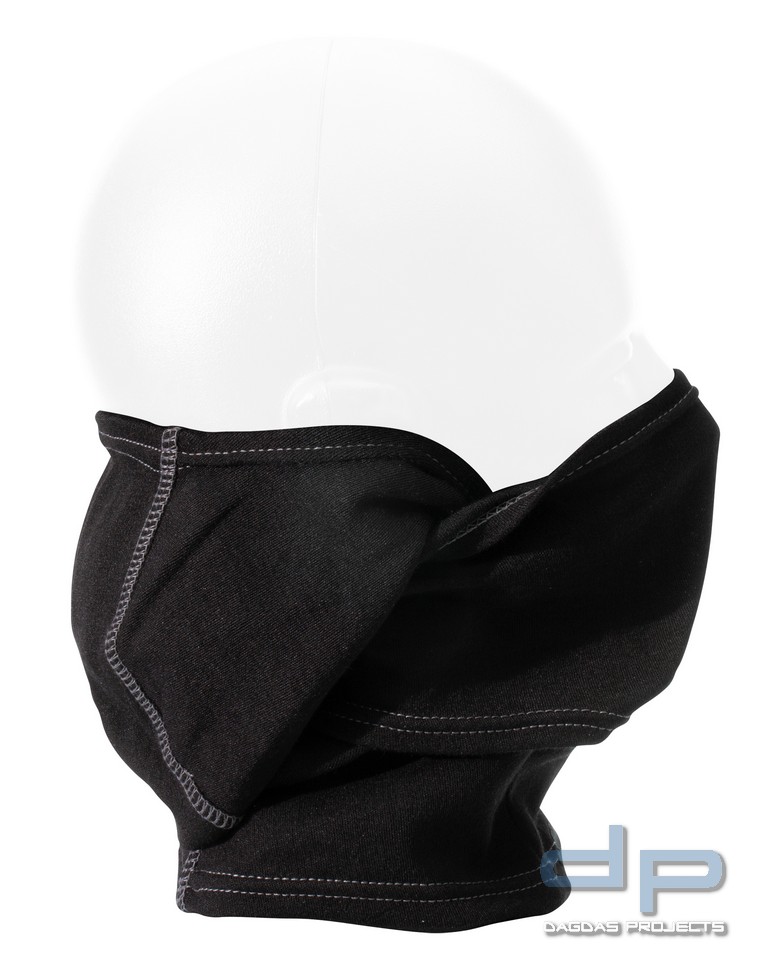 ARKTIS FR NOMEX BALACLAVA