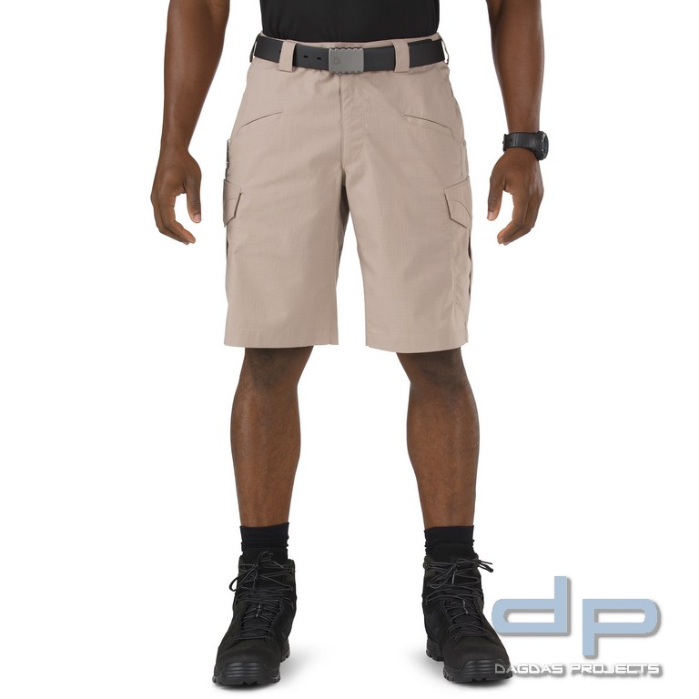 5.11 Stryke Shorts verschiedene Farben