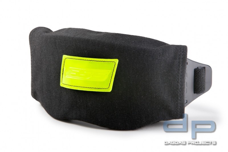 ESS Innerzone Nomex HeatSleeve