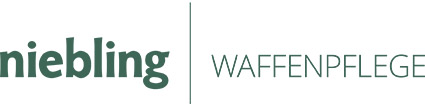 logo_niebling