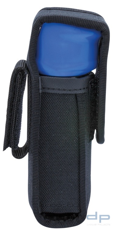 TW1000 GÜRTELHOLSTER NYLON FÜR DOSE 63 ML / 45 ML ALLROUND