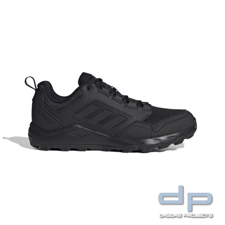 adidas Damen Einsatzhalbschuh Terrex Tracerocker 2