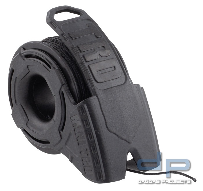 Atwood Rope Micro Cord Dispenser - 38 m