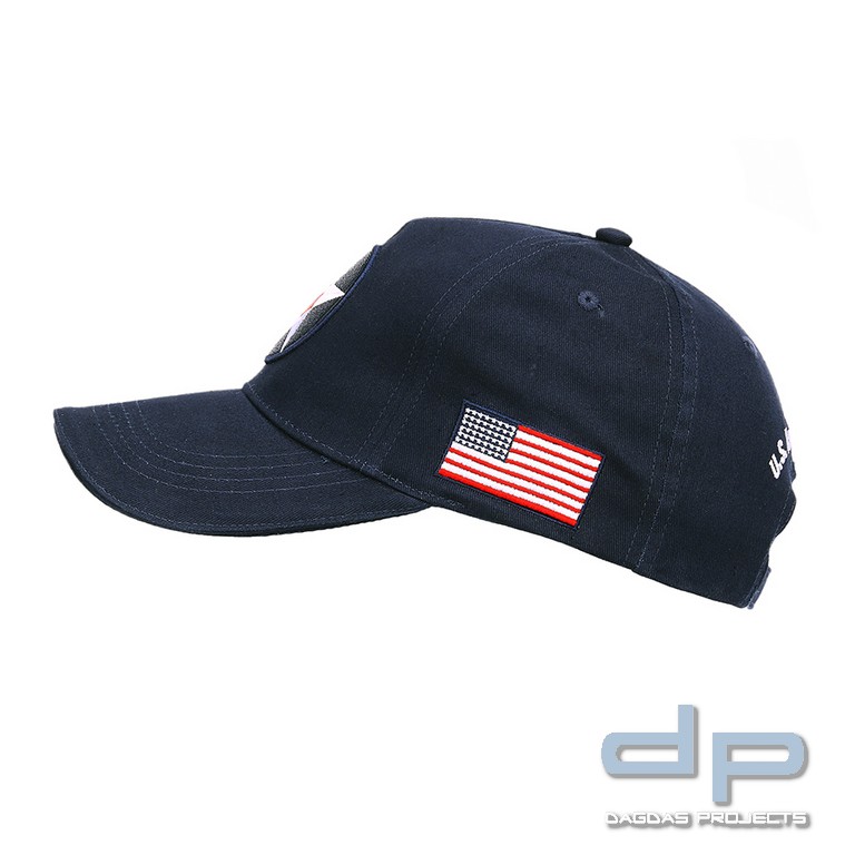 Baseball Cap US Army Air Corps