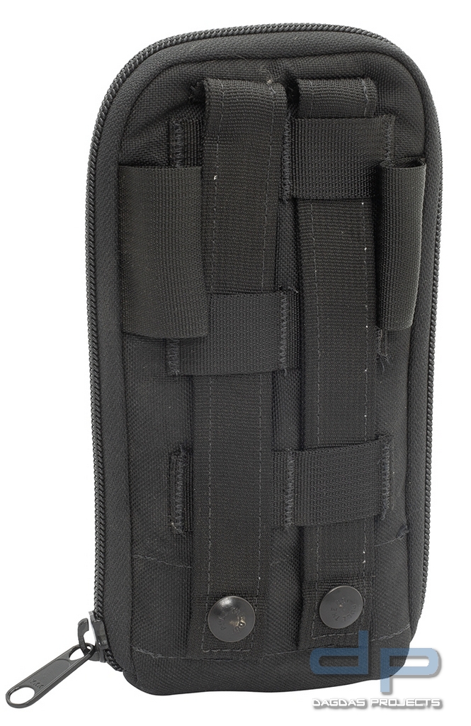 Gerber Mine Probe Kit