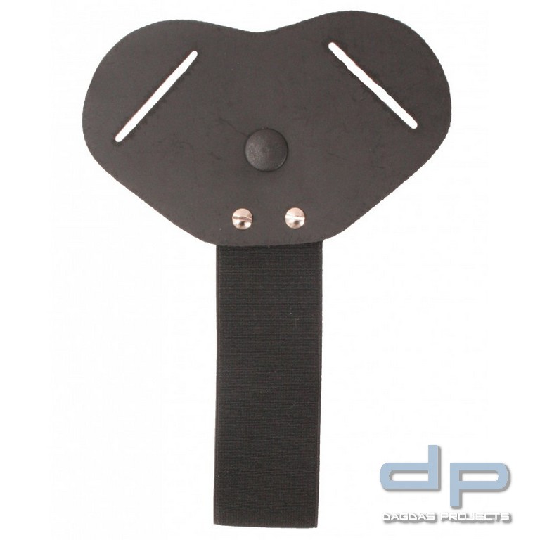 Adapterplatte COP® 9752-3