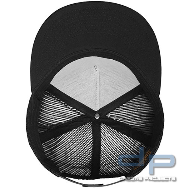 Classic Trucker  FLEXFIT Cap in verschiedenen Farben mit Aufdruck nach Wunsch