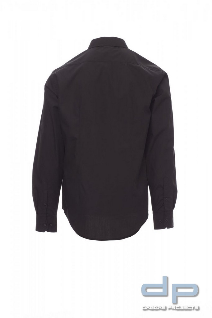 Payper Herren Hemd in verschiedenen Farben mit Aufdruck nach Wunsch