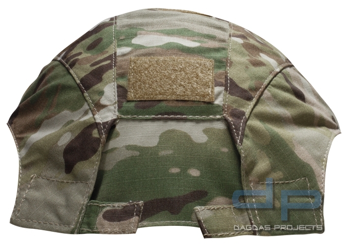 Ops-Core Helmbezug Multicam