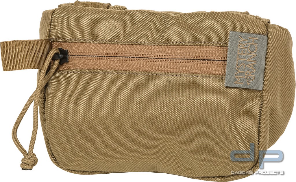 MYSTERY RANCH FORAGER POCKET LARGE