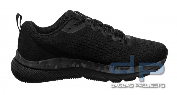 UNDER ARMOUR HOVR™ TURBULENCE PRINT HERREN LAUFSCHUHE