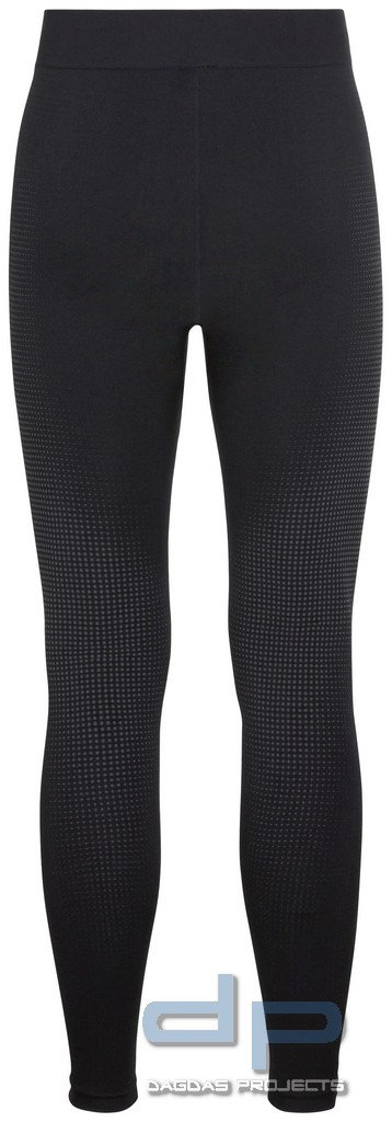 ODLO PERFORMANCE WARM ECO UNTERHOSE