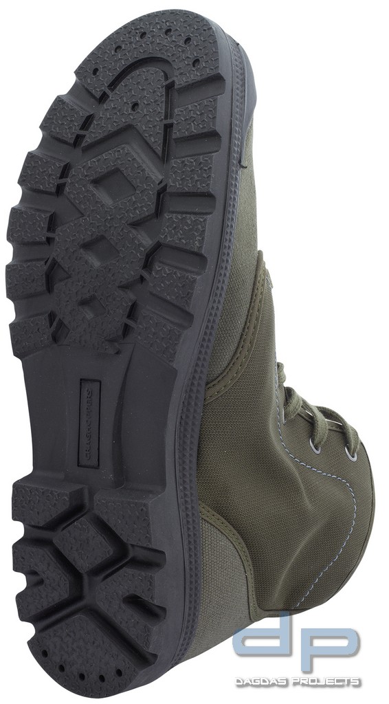 Craghoppers NosiLife Mono Mid Stiefel in 2 Farben