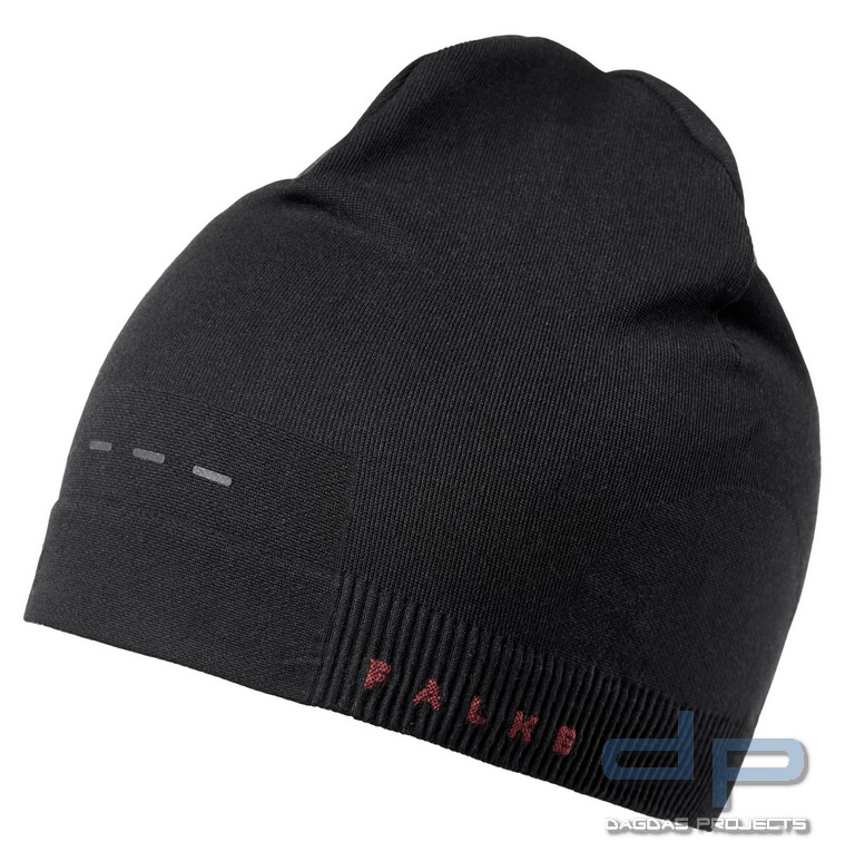 FALKE BEANIE MÜTZE in verschiedenen Farben