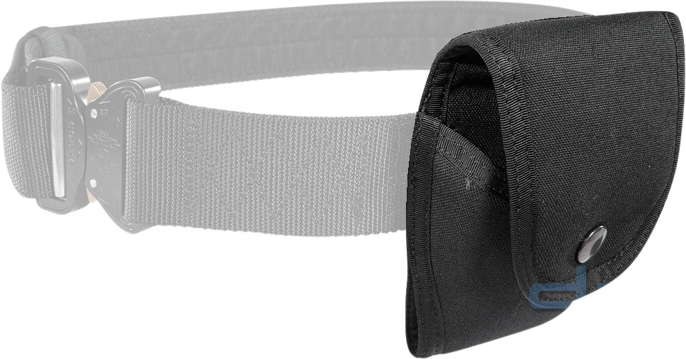 Nylon-Holster für Handschellen